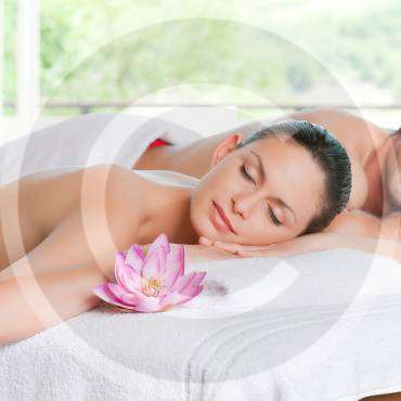 Massage offer in Al Barsha 